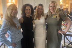 April-Monthly-Luncheon-4.18-1