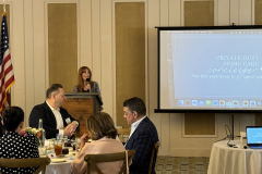 April-Monthly-Luncheon-4.18-12