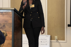April-Monthly-Luncheon-4.18-14