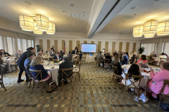 April-Monthly-Luncheon-4.18-15