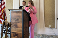 April-Monthly-Luncheon-4.18-22