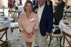 April-Monthly-Luncheon-4.18-2_1