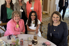 April-Monthly-Luncheon-4.18-31