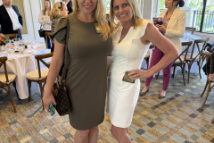 April-Monthly-Luncheon-4.18-32