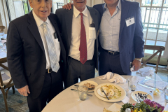 April-Monthly-Luncheon-4.18-33