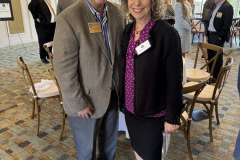 April-Monthly-Luncheon-4.18-35