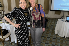 April-Monthly-Luncheon-4.18-5