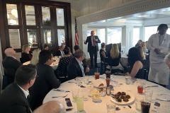April-Monthly-Luncheon-4.20-10