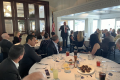 April-Monthly-Luncheon-4.20-11