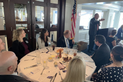 April-Monthly-Luncheon-4.20-12