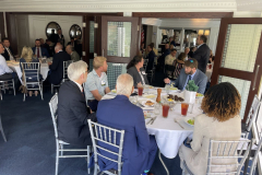 April-Monthly-Luncheon-4.20-2