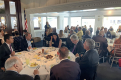 April-Monthly-Luncheon-4.20-3