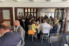 April-Monthly-Luncheon-4.20-5