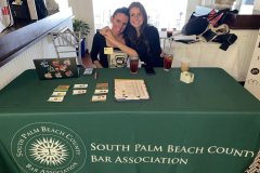 April-Monthly-Luncheon-4.20-6