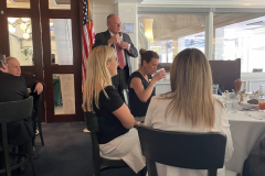 April-Monthly-Luncheon-4.20-7