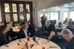 April-Monthly-Luncheon-4.20-9