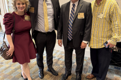 April-Monthly-Luncheon-4.24-1