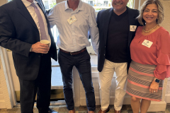 April-Monthly-Luncheon-4.24-10