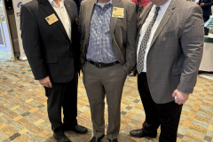 April-Monthly-Luncheon-4.24-11