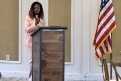 April-Monthly-Luncheon-4.24-14