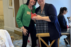 April-Monthly-Luncheon-4.24-17