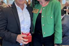 April-Monthly-Luncheon-4.24-19