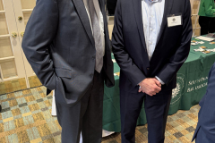 April-Monthly-Luncheon-4.24-2