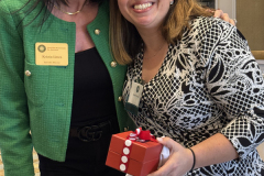 April-Monthly-Luncheon-4.24-20