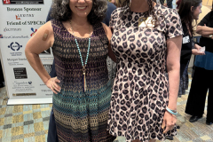 April-Monthly-Luncheon-4.24-3