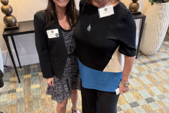 April-Monthly-Luncheon-4.24-4