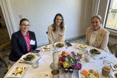 April-Monthly-Luncheon-4.24-6