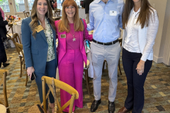 April-Monthly-Luncheon-4.24-7