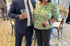 April-Monthly-Luncheon-4.24-8