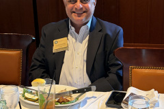 April-Small-Solo-Lunch-4.29-5