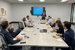 Asset-Protection-Planning-with-Offshore-Trusts-by-Howard-Rosen-Esq-5.24-2
