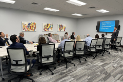 Asset-Protection-Planning-with-Offshore-Trusts-by-Howard-Rosen-Esq-5.24-4