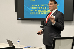 Asset-Protection-Planning-with-Offshore-Trusts-by-Howard-Rosen-Esq-5.24-5