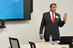 Asset-Protection-Planning-with-Offshore-Trusts-by-Howard-Rosen-Esq-5.24-6