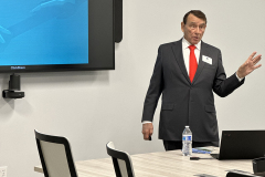 Asset-Protection-Planning-with-Offshore-Trusts-by-Howard-Rosen-Esq-5.24-7