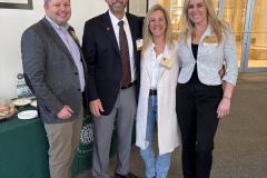 Civil-Practice-Appellate-Committee-CLE-Breakfast-2.20-1