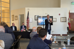 Civil-Practice-Appellate-Committee-CLE-Breakfast-2.20-10