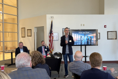 Civil-Practice-Appellate-Committee-CLE-Breakfast-2.20-11