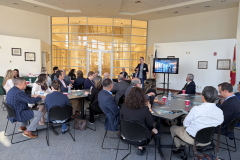 Civil-Practice-Appellate-Committee-CLE-Breakfast-2.20-13