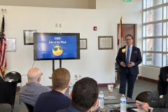 Civil-Practice-Appellate-Committee-CLE-Breakfast-2.20-14