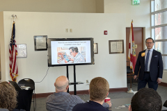 Civil-Practice-Appellate-Committee-CLE-Breakfast-2.20-15