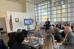 Civil-Practice-Appellate-Committee-CLE-Breakfast-2.20-16