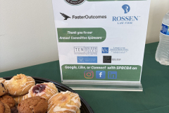 Civil-Practice-Appellate-Committee-CLE-Breakfast-2.20-17