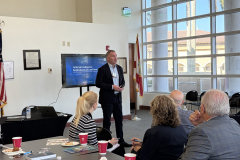 Civil-Practice-Appellate-Committee-CLE-Breakfast-2.20-18