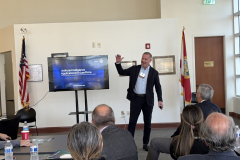 Civil-Practice-Appellate-Committee-CLE-Breakfast-2.20-19