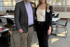 Civil-Practice-Appellate-Committee-CLE-Breakfast-2.20-2